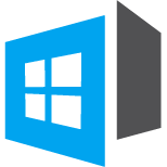 Centreville Windows