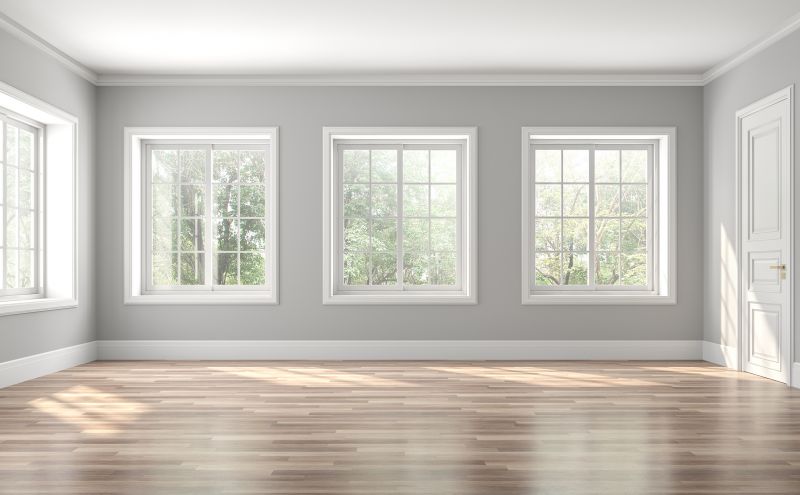 Best Window Installation Contractors in Centreville, VA